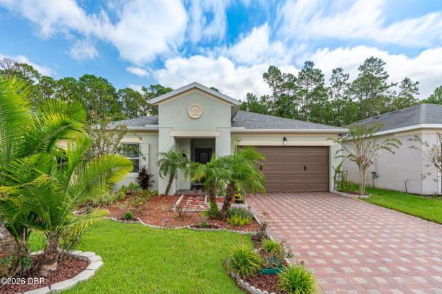 5635 Estero Loop home for sale in Westport Reserve