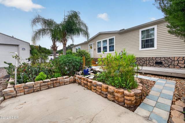 375 Beehive Drive