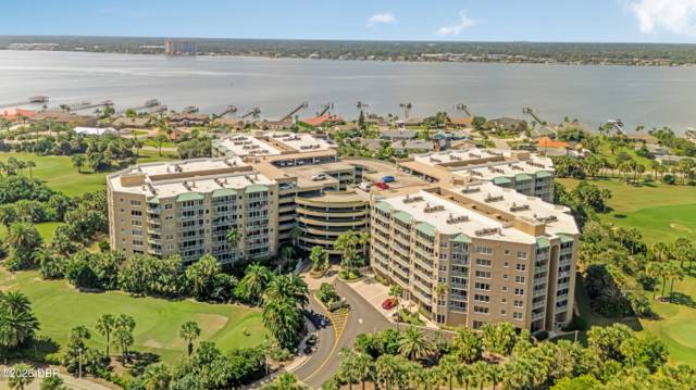 4 Oceans West Boulevard #601A home for sale in Oceans Cloverleaf North Condo