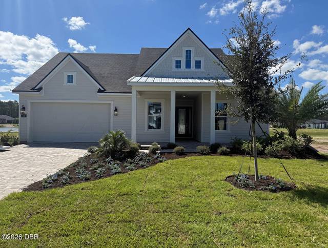54 New Castle Lane