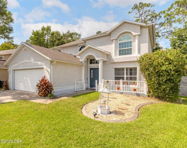 1095 Horizon View Boulevard