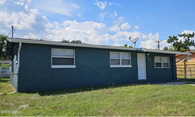 904 Derbyshire Road, home for sale in Daytona Beach