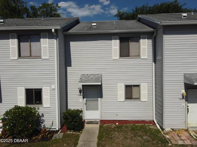 1304 Deer Springs Road home for sale in The Hammocks