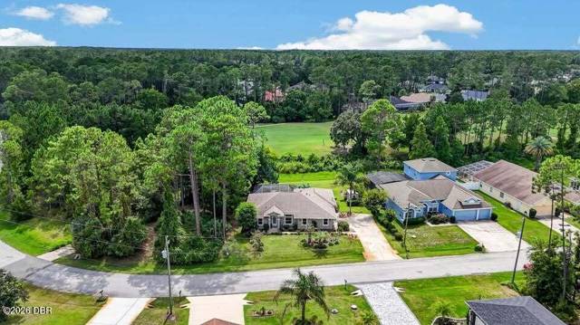 84 Ethan Allen Drive, home for sale in Palm Coast