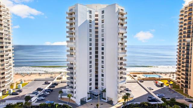 3047 S Atlantic Avenue #1103, home for sale in Daytona Beach Shores
