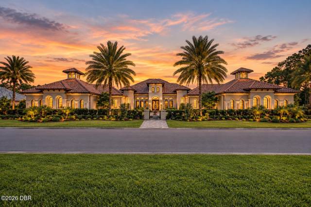 1015 Sudbury Lane home for sale in Lpga