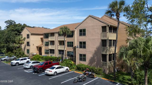1401 S Palmetto Avenue #615, home for sale in Daytona Beach