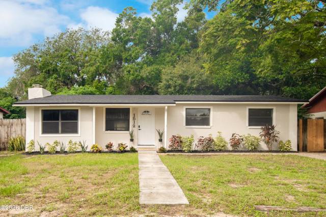 1512 Old Kings Road home for sale in Highland Park