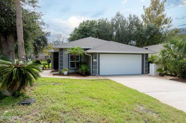 20 Lake Walden Trail