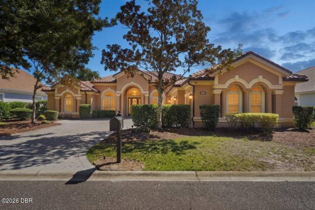 56 W Oak View Circle