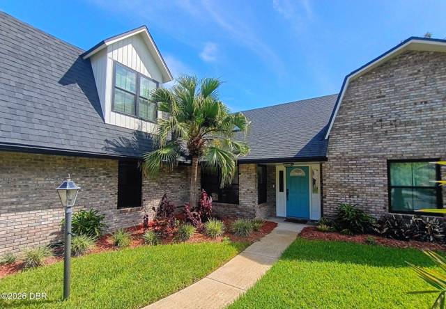 3 Fox Hollow Drive