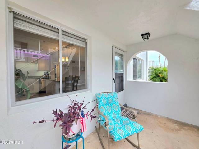 405 N Halifax Avenue #101, home for sale in Daytona Beach