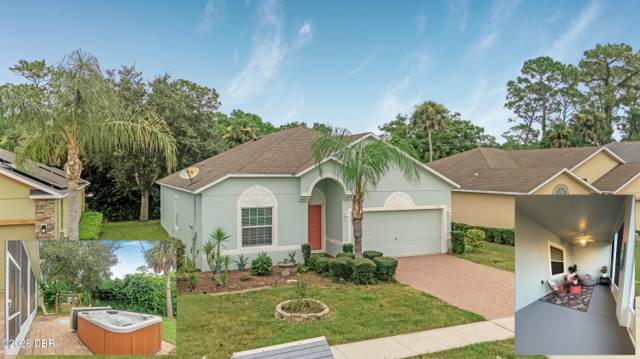 3923 Sunset Cove Drive home for sale in Sunset Cove