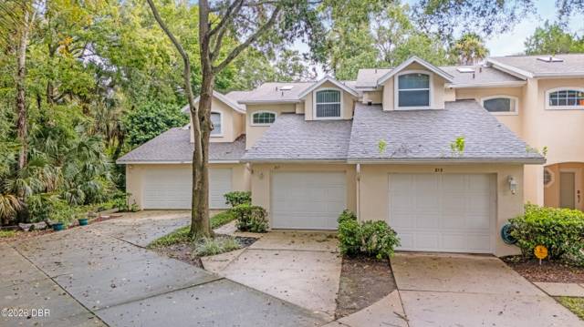 217 Arborvue Trail, home for sale in Ormond Beach