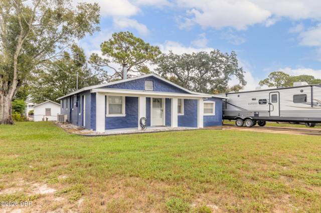 1941 Forest Avenue, home for sale in Daytona Beach
