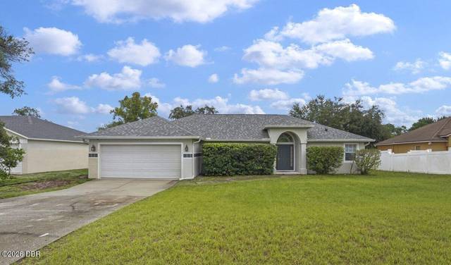 1725 Hernando Avenue home for sale in Deltona Lakes