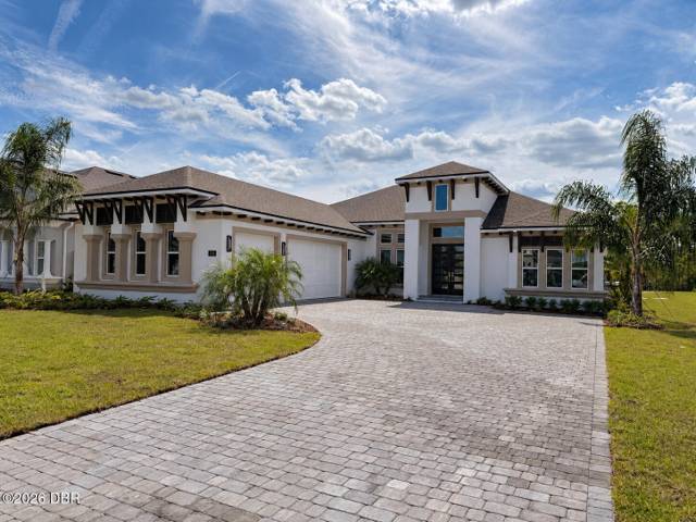 323 Mosaic Boulevard home for sale in Mosaic