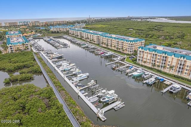 4621 Rivers Edge Village Lane #4 home for sale in Harbour Village