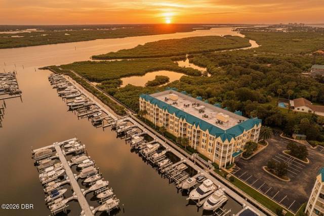 4625 Rivers Edge Village Lane #5208 home for sale in Harbour Village