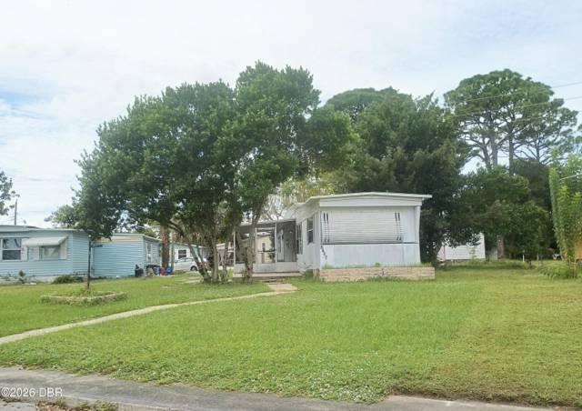 5410 Taylor Avenue home for sale in Commonwealth