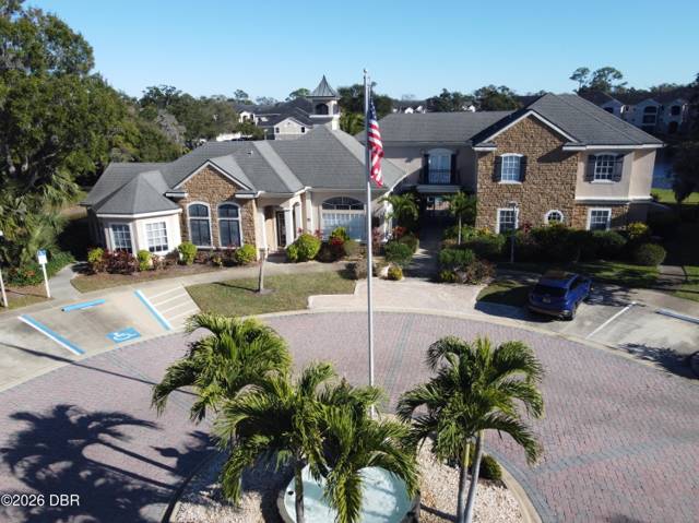 940 Village Trail #3-205 home for sale in Villaggio On The Lakes Condo