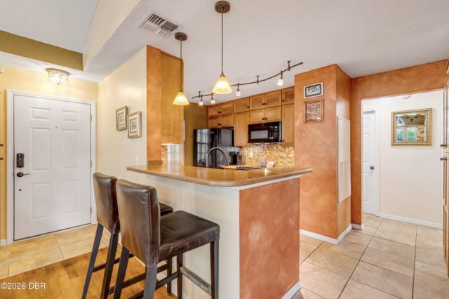 867 Windover Court #550, home for sale in Volusia County