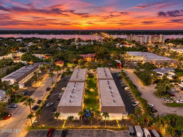 55 Vining Court #223, home for sale in Ormond Beach