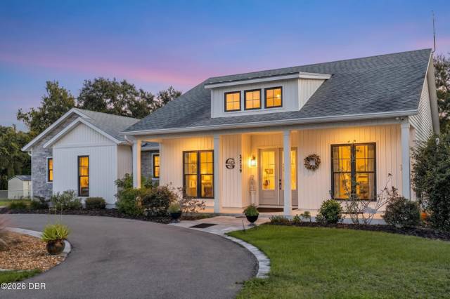 2719 Brookline Avenue home for sale in Turnbull Shores