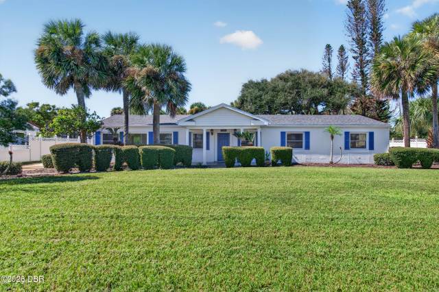 1201 Flagstone Drive home for sale in Whanorsham
