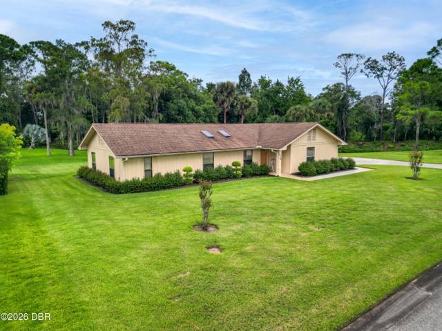 429 Sweet Bay Avenue home for sale in Sugar Mill Country Club