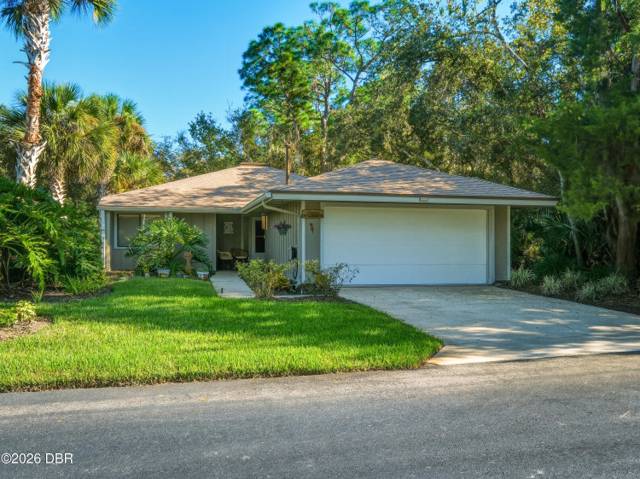 368 Gleneagles Drive home for sale in Sugar Mill Country Club