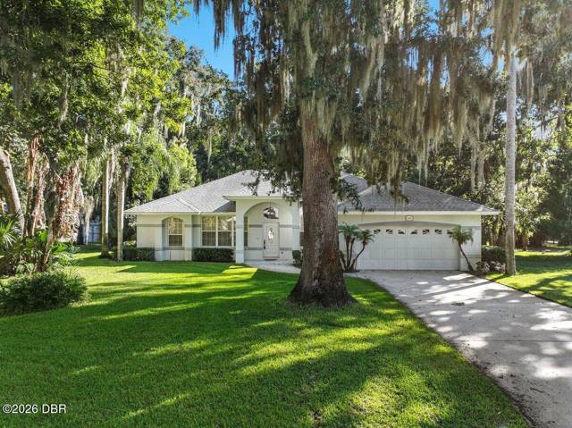 4191 Sanora Lane