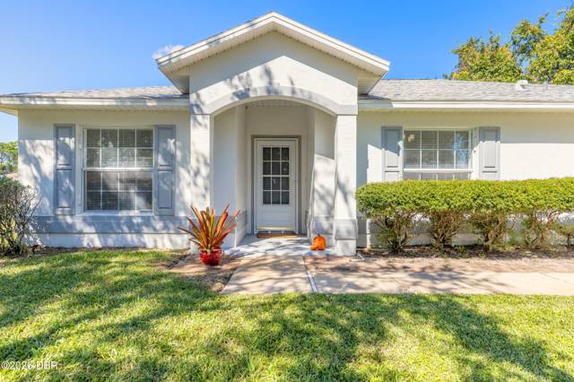 1163 Southwinds Drive