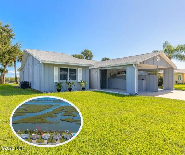1140 Harbour Point Drive home for sale in Harbor Point