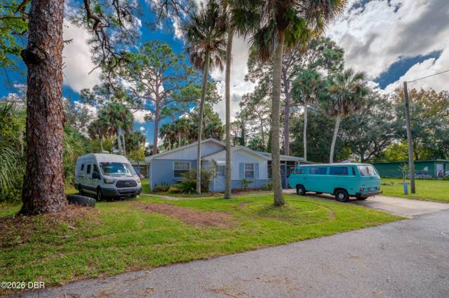 300 Alice Street, home for sale in Edgewater