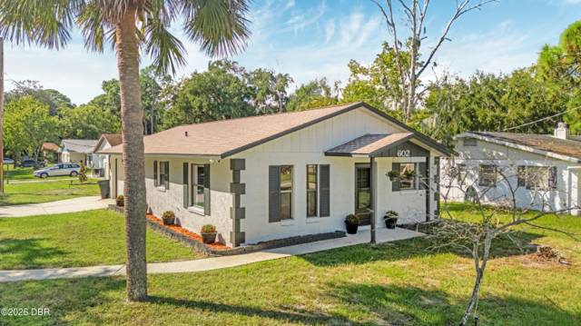 602 Charles Street home for sale in Portona