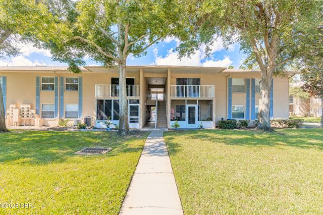 678 Wellington Station Boulevard #59 home for sale in Wellington Station Condo Residences