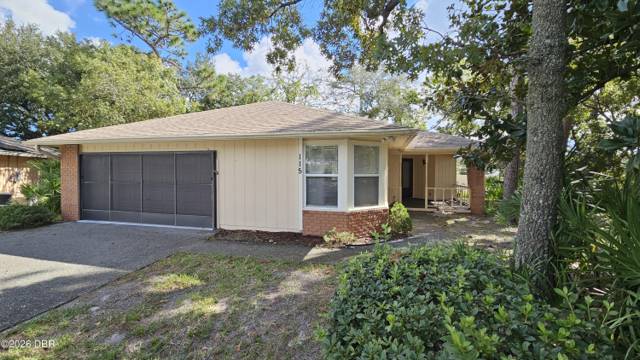 115 Circling Wood Court, home for sale in Port Orange