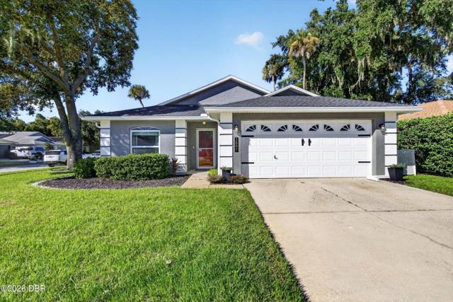 3897 Long Grove Lane, home for sale in Port Orange