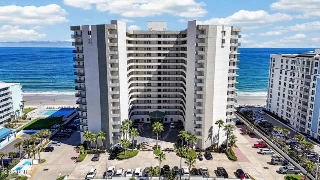2055 S Atlantic Avenue #210, home for sale in Daytona Beach Shores