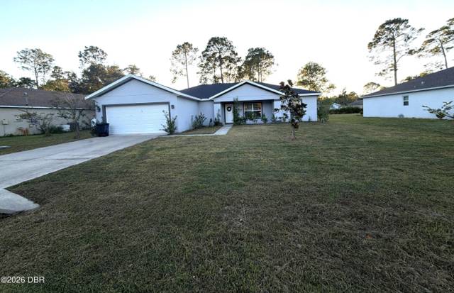 14 Zircon Court