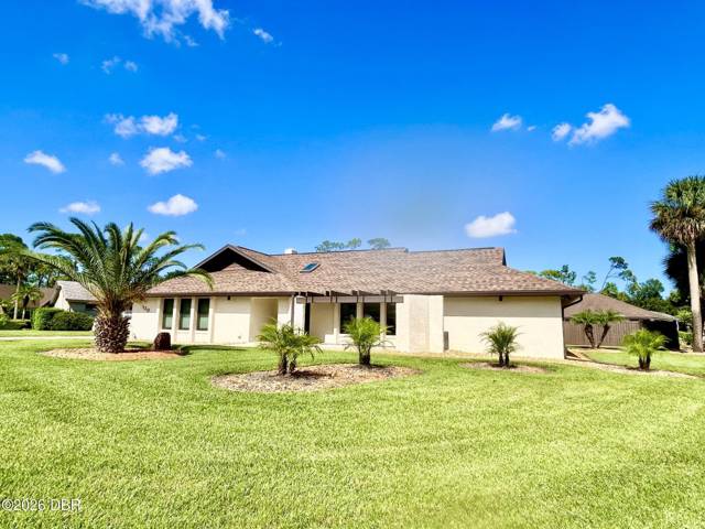120 Peachtree Circle home for sale in Indigo Lakes