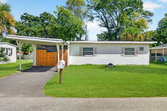 353 Dorothy Avenue home for sale in Clifton Park