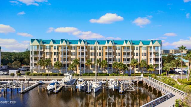 4623 Rivers Edge Village Lane #6301 home for sale in Harbour Village