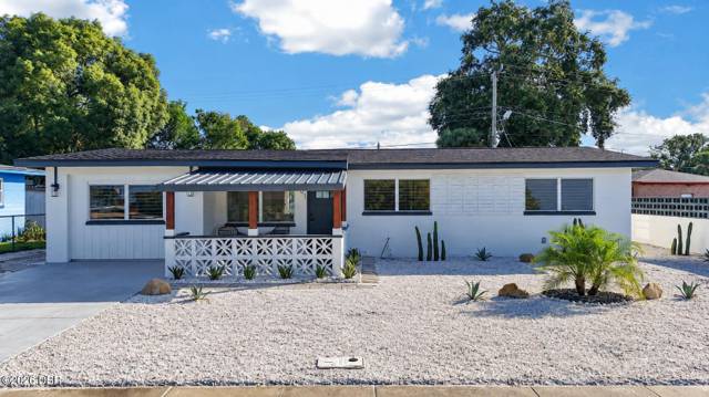 801 Lewis Drive home for sale in Mason Hills