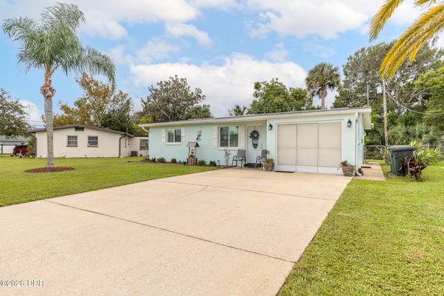 1250 Peachtree Road home for sale in Fairway Estates