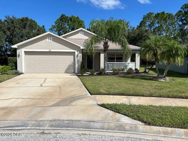 105 Brasswood Court, home for sale in Daytona Beach