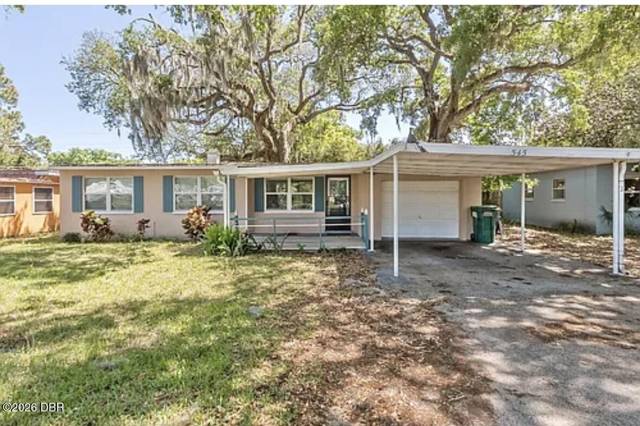 545 6th Street home for sale in Clifton Park