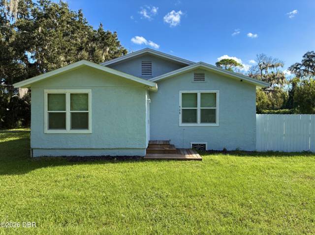 125 N Keech Street, home for sale in Daytona Beach