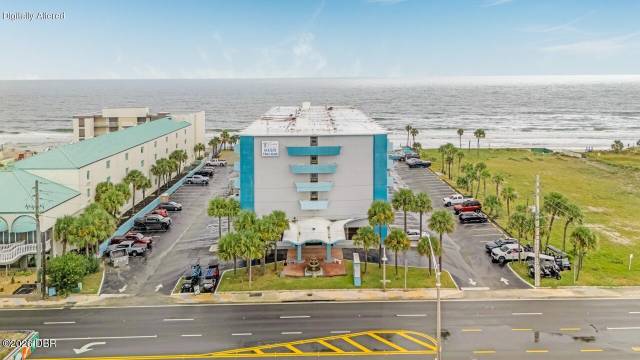 313 S Atlantic Avenue #413, home for sale in Daytona Beach